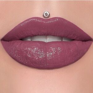 Jeffree Star Cosmetics Full Pigment Supreme Gloss in Improper